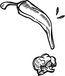 Asset 8-8